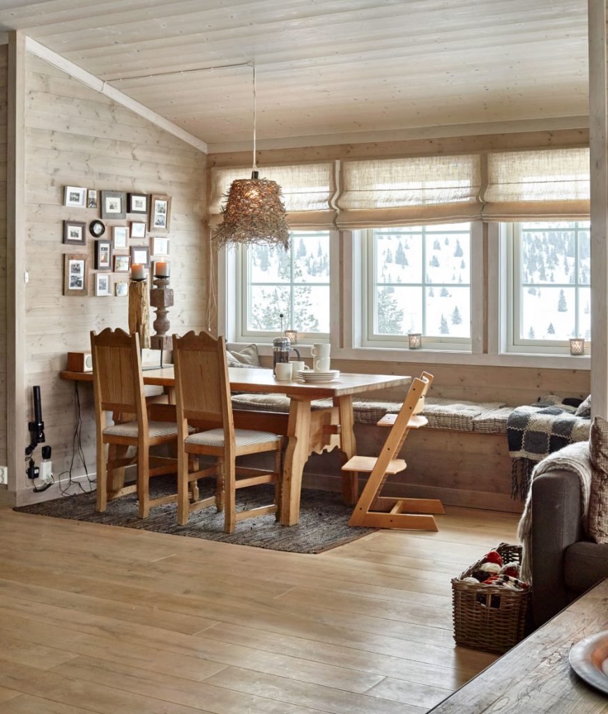 hytte-interiør-happyhomes