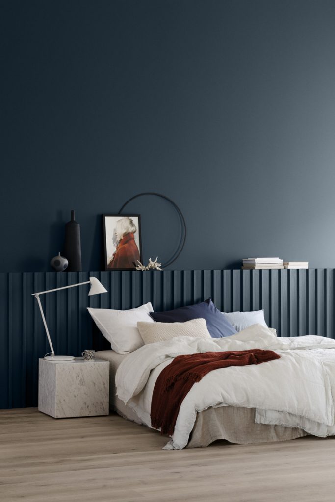 blåfarger-soverom-happyhomes