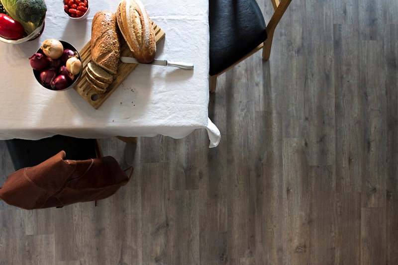 Maxwear-korkgulv-happyhomes