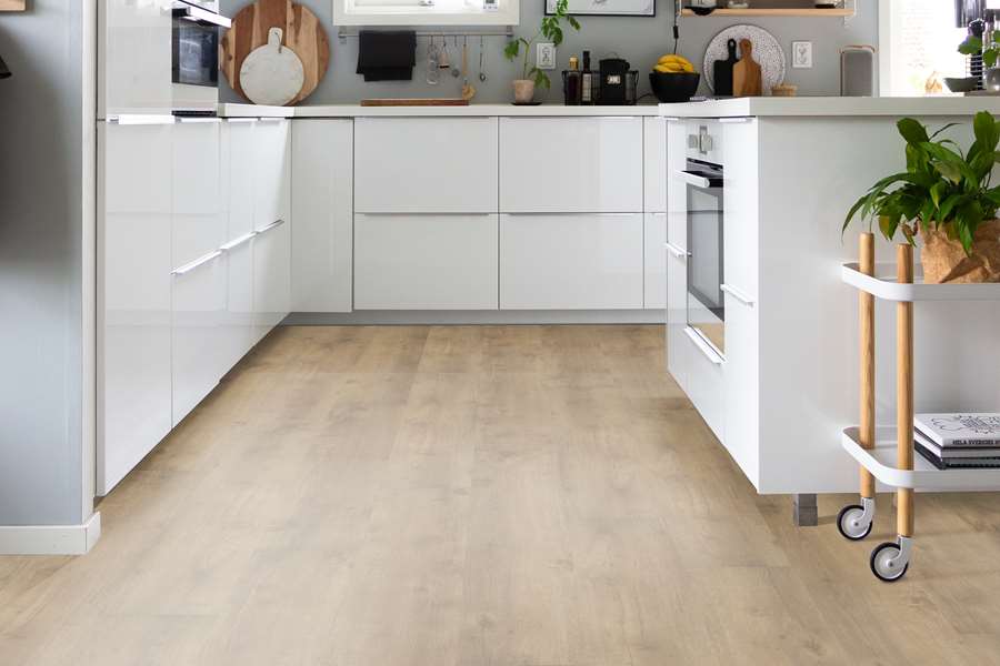 maxwear-korkgulv-happyhomes
