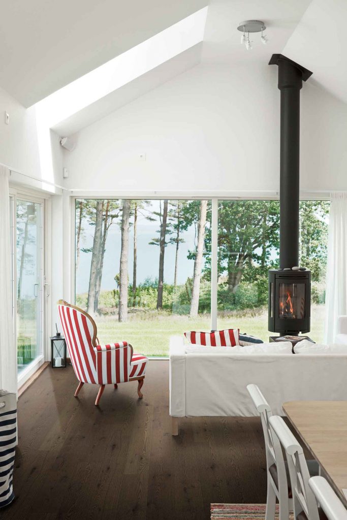 Maxwood-korkgulv-happyhomes