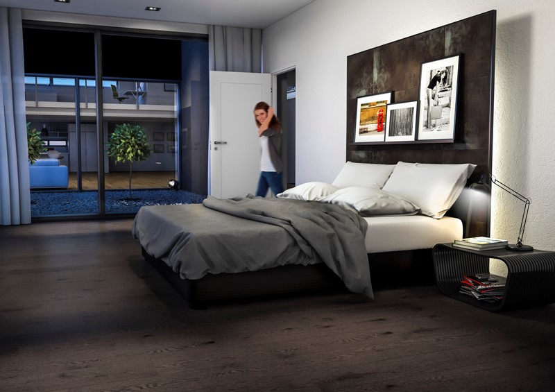 Maxwood-korkgulv-happyhomes