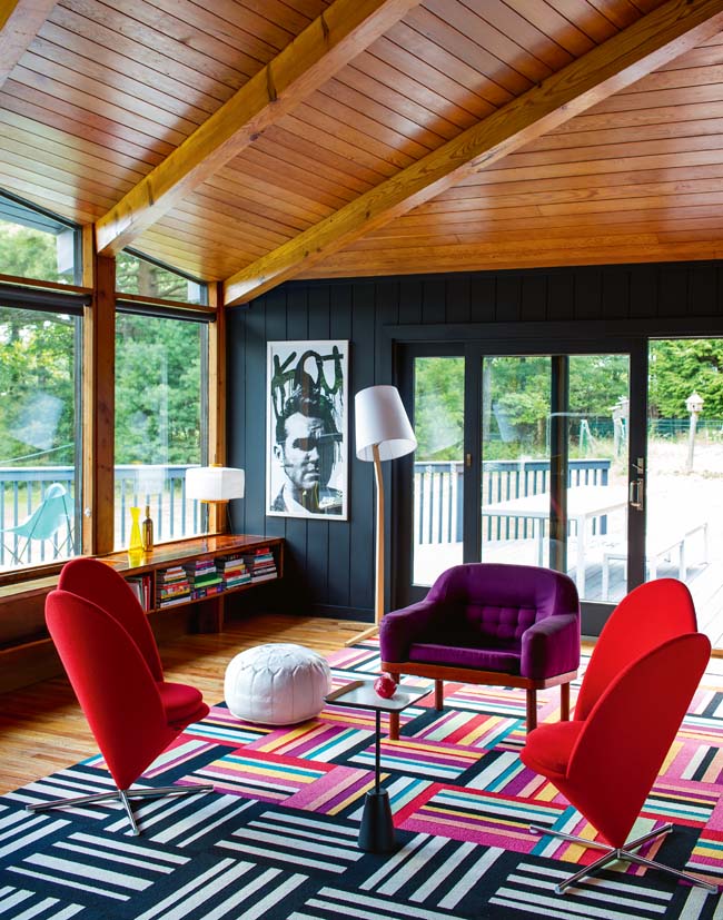 trender-bradford-shellhammer-happyhomes