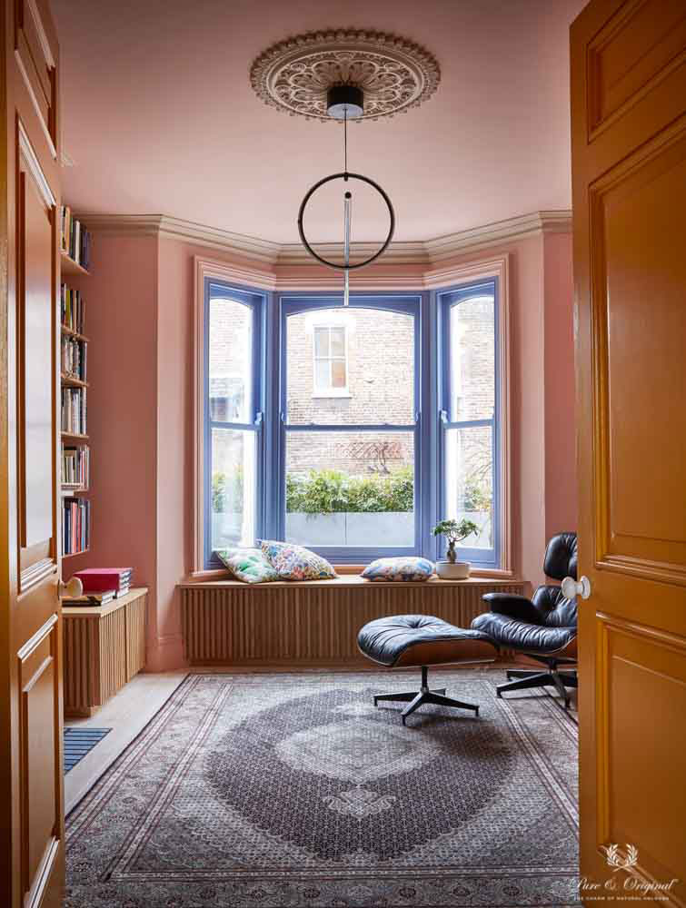 trender-pure-and-original-happyhomes