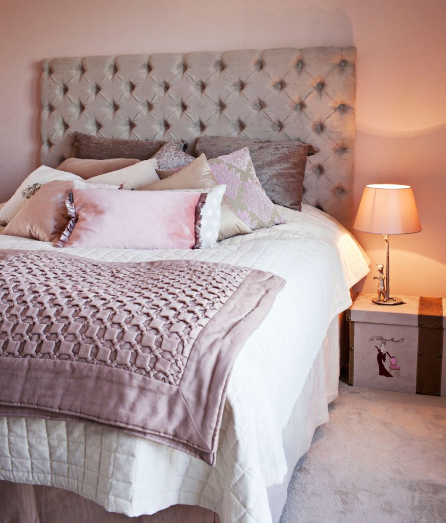 teppe-soverom-happyhomes