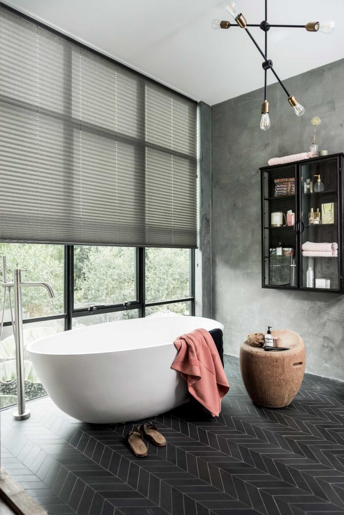 Royal-plisse-happyhomes