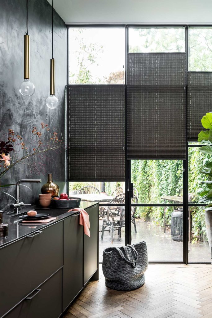 Royal-plisse-happyhomes